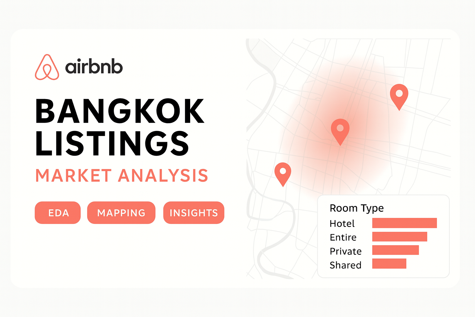 Airbnb_thumb